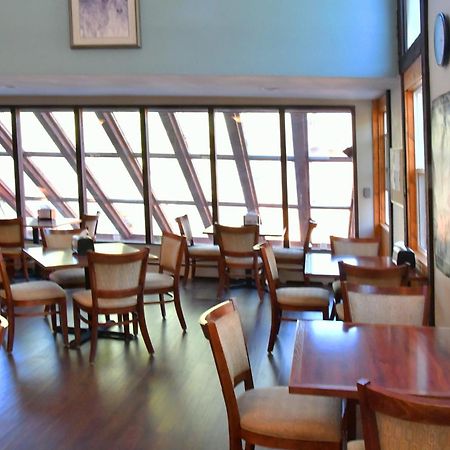 Murphy'S River Lodge Estes Park Bagian luar foto